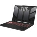 ASUS TUF Gaming A15 FA507RE-HN063 90NR08Y2-M004P0